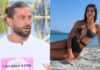 Ενοχλημένος ο Κωνσταντίνος Βασάλος με τις φήμες περί χωρισμού με τη σύντροφό του – «Δεν είναι ρεπορτάζ αυτό»