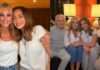 Νατάσα Θεοδωρίδου & Δέσποινα Βανδή «Μαζί» στο Νox: Η απόλυτη συνεργασία της χρονιάς είναι γεγονός!