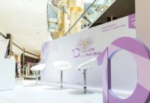 Από τη σιωπή στην ενημέρωση: Η Institute of Life – IASO μιλάει ανοιχτά για τη γονιμότητα