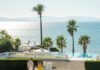 Riviera Olympia & Aqua Park: Το μεγάλο καλοκαιρινό σύμπαν της Grecotel στην Κυλλήνη τα έχει όλα