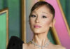 Ariana Grande: Αναβάλλει τρεις συναυλίες για λόγους ασφαλείας
