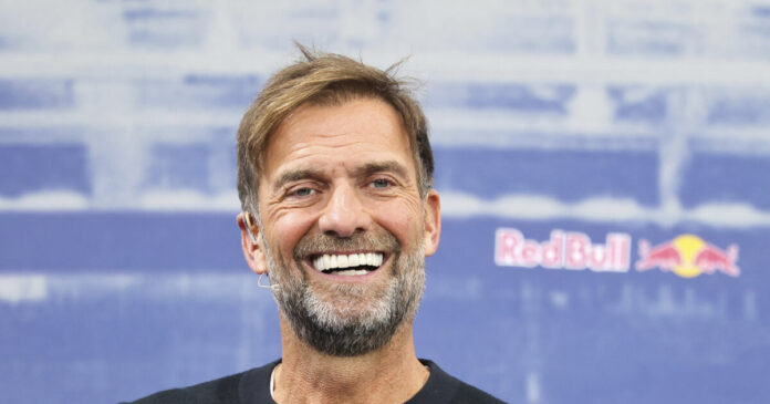 1783246127_klopp-1200x630.jpg