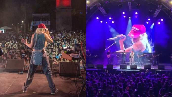 1783363736_Κατερίνα-Λιόλιου-Επέστρεψε-15-χρόνια-μετά-στη-σκηνή-του-Schoolwave.jpg