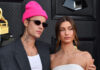 Hailey Bieber: Η ανάρτηση για τα 8 χρόνια από την πρόταση γάμου
