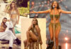 Jennifer Lopez: Οι κορυφαίες εμφανίσεις με Celia Kritharioti