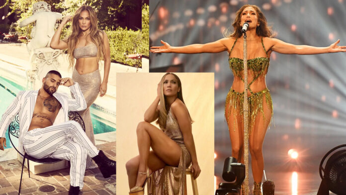 1783591401_Jennifer-Lopez-Οι-κορυφαίες-εμφανίσεις-με-Celia-Kritharioti.jpg