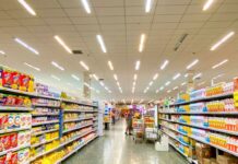 ΙΕΛΚΑ: Οι Έλληνες ξοδεύουν 770 ευρώ τον χρόνο για έτοιμο φαγητό – Αποκαλυπτική έρευνα