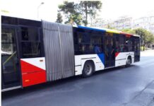 ΑΣΕΠ: Προκήρυξη για 171 προσλήψεις με απολυτήριο Λυκείου στον ΟΑΣΘ – Ποιοι και μέχρι πότε μπορούν να υποβάλλουν αίτηση