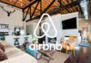 AirBnB: Έλεγχοι σε 1.500 καταλύματα βραχυχρόνιας μίσθωσης – Πώς πρέπει να προετοιμαστούν οι ιδιοκτήτες, ποιοι κινδυνεύουν με πρόστιμα