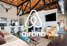 AirBnB: Έλεγχοι σε 1.500 καταλύματα βραχυχρόνιας μίσθωσης – Πώς πρέπει να προετοιμαστούν οι ιδιοκτήτες, ποιοι κινδυνεύουν με πρόστιμα