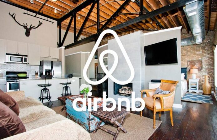 1783775019_Airbnb-1.jpg