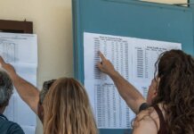 Πανελλήνιες 2026: Οι πρώτες εκτιμήσεις για τις βάσεις ανά πεδίο