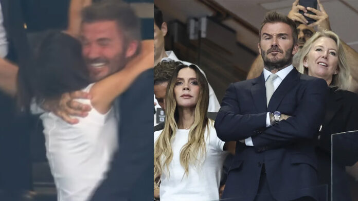 1784209180_David-Beckham-Από-τους-πανηγυρισμούς-στην-ήττα-της-Αγγλίας.jpg