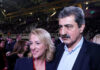 Μόνη στην κάλπη η Ρένα Δούρου για την Κοινοβουλευτική Ομάδα του ΣΥΡΙΖΑ – Η υποχώρηση Πολάκη και οι αιχμές για «σχέδιο» αποχωρήσεων