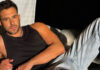 Γιώργος Λιβάνης: Η νέα φωτογραφία και ενημέρωση από το νοσοκομείο