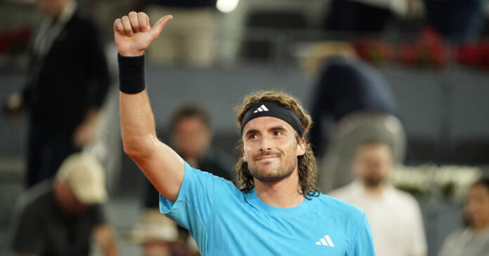1784464288_tsitsipas-1200x630.jpg