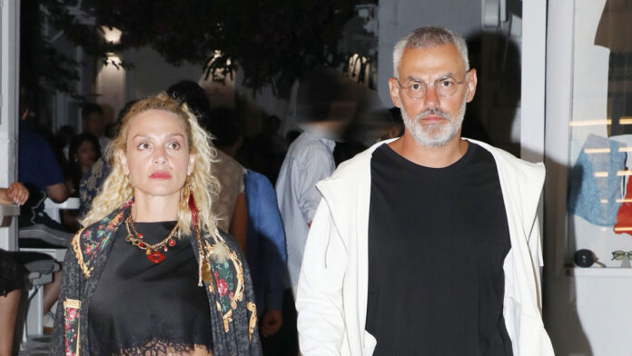 1784524719_Ελεωνόρα-Ζουγανέλη-Η-κοινή-εμφάνιση-με-τον-Νίκο-Συρίγο-στα.jpg