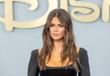 Τα χτενίσματα των celebrities που είναι ιδανικά για τον καύσωνα