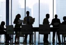 Δήμος Αθηναίων: Προκήρυξη για 61 θέσεις εργασίας – Πώς και μέχρι πότε υποβάλλονται οι αιτήσεις