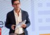 R. Terzi (Google): Το AI δεν αντικαθιστά τη δημοσιογραφία, αλλά το πως λειτουργούν τα media
