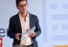 R. Terzi (Google): Το AI δεν αντικαθιστά τη δημοσιογραφία, αλλά το πως λειτουργούν τα media