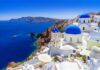 ΤτΕ: Αύξηση κατά 20,9% των τουριστών και κατά 25,8% των εισπράξεων στο πεντάμηνο Ιανουαρίου-Μαΐου 2026
