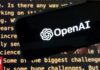 Οι χειρότεροι φόβοι για την AI ζωντάνεψαν: Μοντέλο του ChatGPT αυτονομήθηκε και έκανε κυβερνοεπίθεση