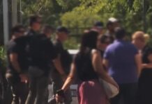 Στην Ευελπίδων ο Αιγύπτιος που ετοίμαζε επίθεση με χειροβομβίδα στο σπίτι του Ισίδωρου Ντογιάκου