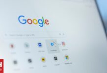 «Καμπάνα» 890 εκατομμυρίων ευρώ από την ΕΕ στην Google – Οι κατηγορίες για παραβίαση κανόνων