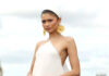 Zendaya: Η εμφάνιση στο Λονδίνο για την ταινία The Odyssey