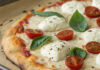 Pizza με cottage cheese: Εύκολη συνταγή για fit βραδινό