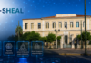 Ιδιωτικό δίκτυο 5G SA στο Αρεταίειο Νοσοκομείο από την COSMOTE TELEKOM στο πλαίσιο του έργου 5G-SHEAL
