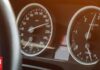 Η ΕΕ εξετάζει «κόφτη» ταχύτητας μέσω GPS στα καινούργια αυτοκίνητα