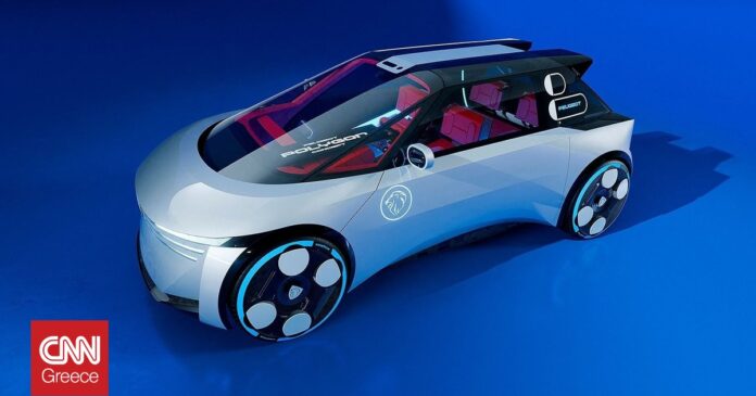 853a5d78-peugeot-polygonconcept-1-og.jpg