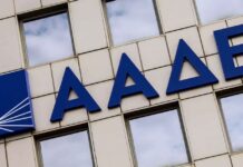 Ψηφιακό Πελατολόγιο: Λαβράκια» έβγαλαν οι έλεγχοι της ΑΑΔΕ σε συνεργεία και εμπόρους ΙΧ