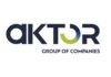 Με προσφορές 2,230 δισ. έκλεισε το βιβλίο της ΑΜΚ του Ομίλου AKTOR – Υπερκάλυψη κατά 3,6 φορές
