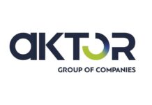 Με προσφορές 2,230 δισ. έκλεισε το βιβλίο της ΑΜΚ του Ομίλου AKTOR – Υπερκάλυψη κατά 3,6 φορές