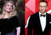 Adele και Tom Ford: Μαζί σε θαλαμηγό στη Σαρδηνία