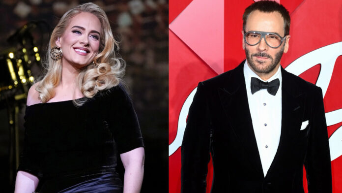 Adele-και-Tom-Ford-Μαζί-σε-θαλαμηγό-στη-Σαρδηνία.jpg