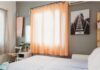 Airbnb: Τι αλλάζει από σήμερα στο καθεστώς της βραχυχρόνιας μίσθωσης