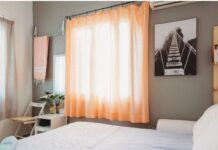 Αirbnb: Τι αλλάζει στις πολυκατοικίες με δικαστική απόφαση