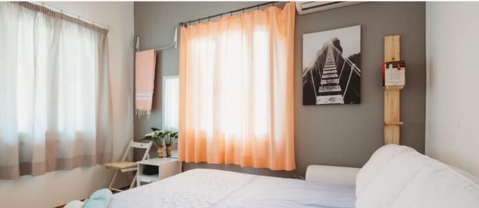 Airbnb-3.jpg