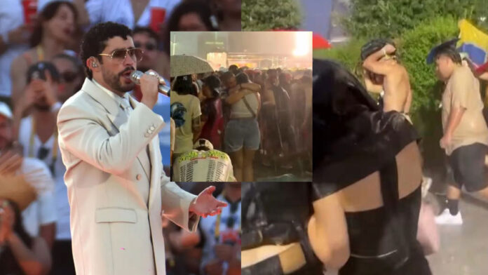 Bad-Bunny-Χάος-στη-συναυλία-του-στο-Μιλάνο-–-80000.jpg