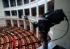 Προσωπικός Βοηθός και επίδομα στέγασης: Στη Βουλή οι προτάσεις της Ε.Σ.Α.μεΑ – Τι αναφέρουν
