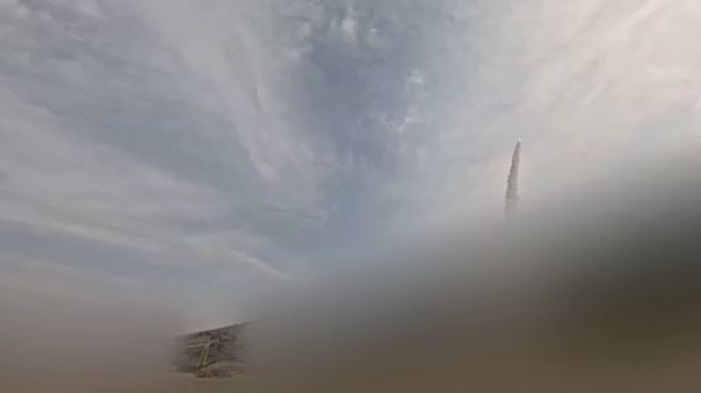 Capture-153.jpg