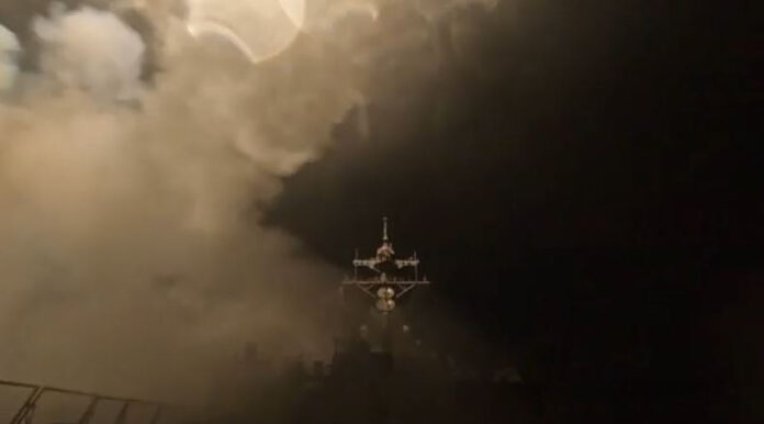 Capture-170.jpg
