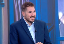 Πρόγραμμα «Ανακαινίζω», Κοινωνική Κατοικία και κίνητρα μετεγκατάστασης στην επαρχία – Ο Γ.Γ. Στεγαστικής Πολιτικής στο MEGA