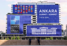 Η διπλωματική σκακιέρα & το παρασκήνιο των συζητήσεων στη Σύνοδο Κορυφής του ΝΑΤΟ
