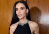 Demi Moore: Η 63χρονη ηθοποιός εντυπωσίασε με την εμφάνισή της σε βίντεο κλιπ μετά από 30 χρόνια
