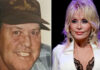 Dolly Parton: Έφυγε από τη ζωή ο αδελφός της σε ηλικία 82 ετών
